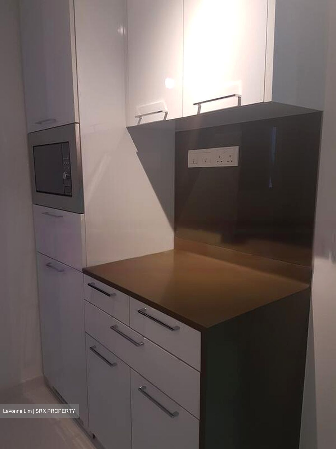 Trilive (D19), Condominium #633371521